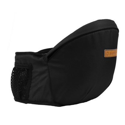 Baby Waist Stool Baby Carrier Single Stool Multifunctional - Lullaby Lane Baby Essentials