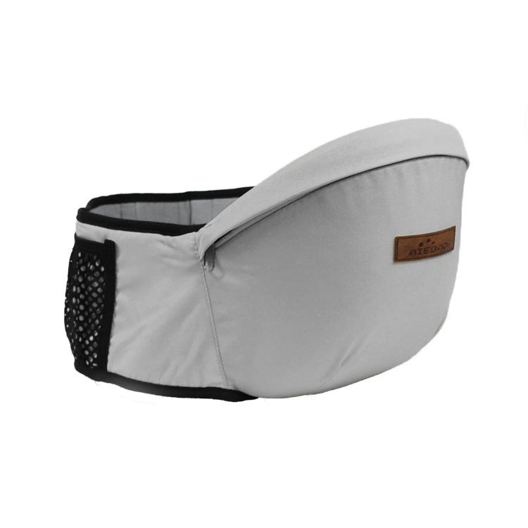 Baby Waist Stool Baby Carrier Single Stool Multifunctional - Lullaby Lane Baby Essentials